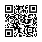 MCR18EZHF3010 QRCode