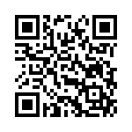 MCR18EZHF3011 QRCode