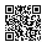 MCR18EZHF3090 QRCode