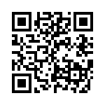 MCR18EZHF3161 QRCode