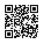 MCR18EZHF3320 QRCode