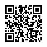 MCR18EZHF3321 QRCode