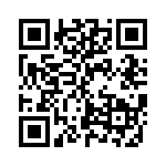 MCR18EZHF3322 QRCode