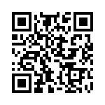 MCR18EZHF3403 QRCode