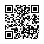 MCR18EZHF3482 QRCode