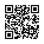 MCR18EZHF3570 QRCode