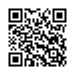 MCR18EZHF35R7 QRCode