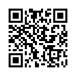 MCR18EZHF3601 QRCode