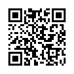 MCR18EZHF3650 QRCode