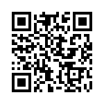 MCR18EZHF3740 QRCode