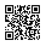 MCR18EZHF3831 QRCode