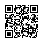 MCR18EZHF4122 QRCode