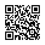 MCR18EZHF41R2 QRCode