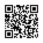 MCR18EZHF4222 QRCode