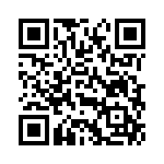 MCR18EZHF43R0 QRCode