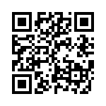 MCR18EZHF4420 QRCode