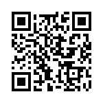 MCR18EZHF4530 QRCode