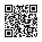 MCR18EZHF4700 QRCode