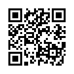 MCR18EZHF47R0 QRCode