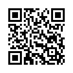 MCR18EZHF5360 QRCode