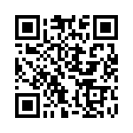 MCR18EZHF5361 QRCode