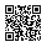 MCR18EZHF5620 QRCode