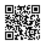 MCR18EZHF5763 QRCode