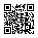 MCR18EZHF5901 QRCode