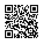 MCR18EZHF6202 QRCode