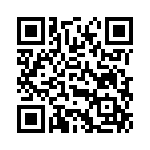 MCR18EZHF6492 QRCode