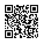 MCR18EZHF6652 QRCode