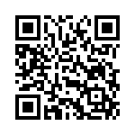 MCR18EZHF68R0 QRCode