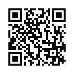 MCR18EZHF69R8 QRCode