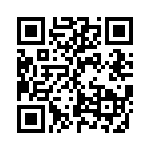 MCR18EZHF7151 QRCode