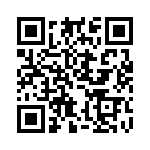 MCR18EZHF71R5 QRCode