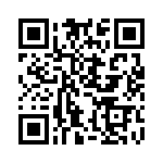 MCR18EZHF7322 QRCode