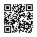 MCR18EZHF7502 QRCode