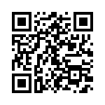 MCR18EZHF7681 QRCode