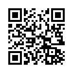 MCR18EZHF7872 QRCode