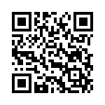 MCR18EZHF8200 QRCode