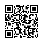 MCR18EZHF8201 QRCode