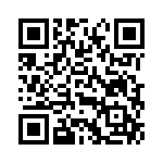 MCR18EZHF8202 QRCode