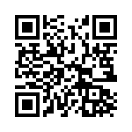 MCR18EZHF88R7 QRCode