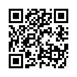 MCR18EZHF91R0 QRCode