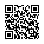 MCR18EZHF95R3 QRCode