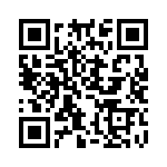 MCR18EZHFL1R50 QRCode