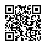 MCR18EZHFL2R21 QRCode