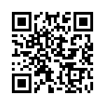 MCR18EZHFL8R20 QRCode