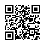 MCR18EZHFLR130 QRCode