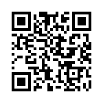 MCR18EZHJ121 QRCode